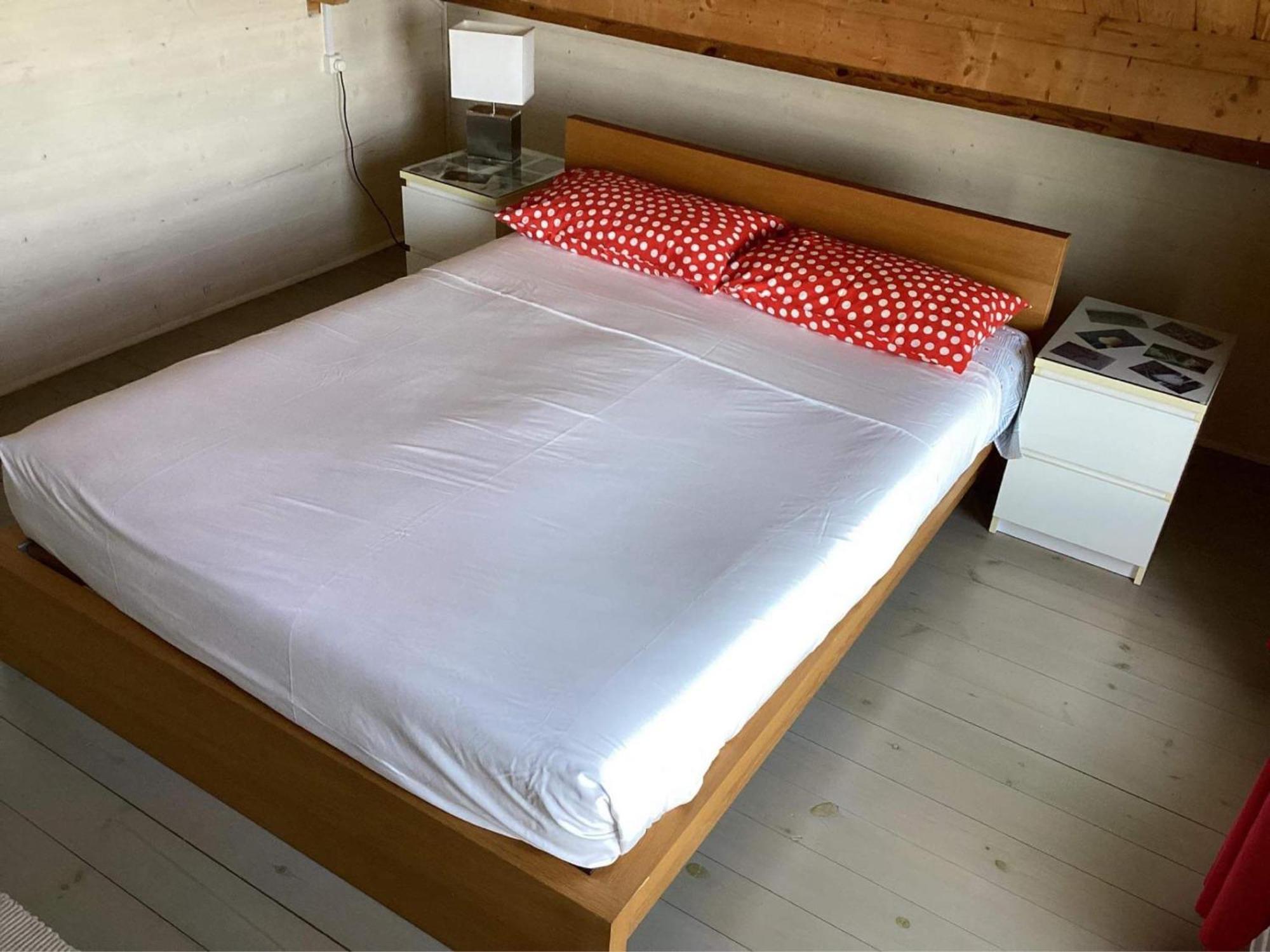 The Cabin, Kyparissia Exteriör bild