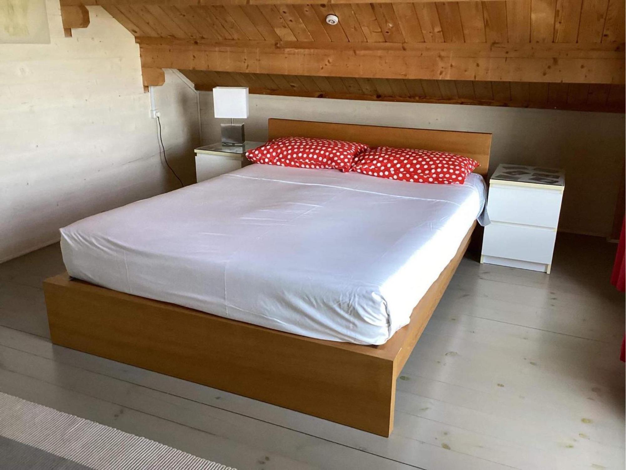 The Cabin, Kyparissia Exteriör bild